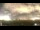 Webcam in Mackay, 738.7 km