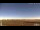Webcam in Mackay, 280.4 mi away