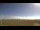 Webcam in Mackay, 651.9 km