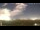 Webcam in Mackay, 734 km
