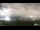 Webcam in Mackay, 715.6 km