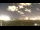 Webcam in Mackay, 523.8 km entfernt
