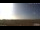 Webcam in Mackay, 789 mi away