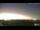 Webcam in Mackay, 9.1 mi away