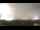Webcam in Mackay, 738.7 km