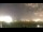 Webcam in Mackay, 789 mi away