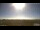 Webcam in Mackay, 520.9 km entfernt