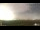 Webcam in Mackay, 751 km