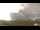 Webcam in Mackay, 228.8 mi away