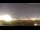 Webcam in Mackay, 734.2 km entfernt