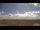 Webcam in Mackay, 9.1 mi away