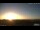 Webcam in Mackay, 755.2 km entfernt