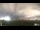 Webcam in Mackay, 279.7 km