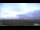 Webcam in Mackay, 601.3 km entfernt