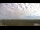 Webcam in Mackay, 9.1 mi away