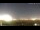 Webcam in Mackay, 734.2 km