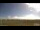 Webcam in Mackay, 2045 km