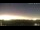 Webcam in Mackay, 789 mi away