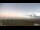 Webcam in Mackay, 789 mi away