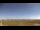 Webcam in Mackay, 201 mi away