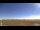 Webcam in Mackay, 727.8 km entfernt