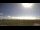 Webcam in Mackay, 661.7 km