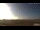 Webcam in Mackay, 0 mi away