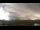 Webcam in Mackay, 278.8 km