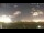 Webcam in Mackay, 231 mi away