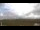 Webcam in Mackay, 726.6 km