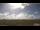 Webcam in Mackay, 228.8 mi away