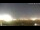 Webcam in Mackay, 789 mi away