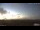 Webcam in Mackay, 0 km entfernt