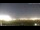 Webcam in Mackay, 9.1 mi away