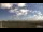 Webcam in Mackay, 232.6 mi away