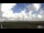 Webcam in Mackay, 0 km