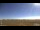 Webcam in Mackay, 789 mi away