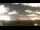 Webcam in Mackay, 227.7 mi away