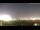 Webcam in Mackay, 732.9 km entfernt