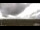 Webcam in Mackay, 201 mi away