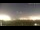 Webcam in Mackay, 9.1 mi away