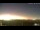 Webcam in Mackay, 789 mi away