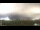Webcam in Mackay, 716.9 km