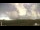 Webcam in Mackay, 2045 km