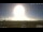 Webcam in Mackay, 278.8 km entfernt