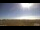 Webcam in Mackay, 9.1 mi away