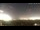 Webcam in Mackay, 230.2 mi away