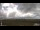 Webcam in Mackay, 520.9 km