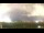 Webcam in Mackay, 9.1 mi away