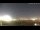Webcam in Mackay, 9.1 mi away